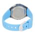 Ceas Damă Casio LW-200-2BVDF (Ø 30 mm)