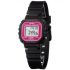 Ceas Damă Casio LA-20WH-4ADF (Ø 34,5 mm)