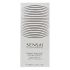 Cremă Fermitate pentru Gât și Decolteu Sensai Throat & Bust Lifting (100 ml)