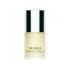 Cremă Fermitate pentru Gât și Decolteu Sensai Throat & Bust Lifting (100 ml)