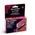 Cartuș cu Cerneală Originală Sharp AJ-T20M Magenta