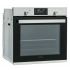 Cuptor Pirolitic Sharp K71V28IM2 78 L