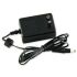 Adaptator de Curent Brother AD-24ESEU Negru