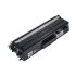 Toner Original Brother TN423 6500 pp.