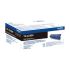 Toner Original Brother TN423 6500 pp.