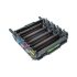 Tambur de imprimantă Brother DR-421CL Negru
