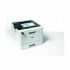 Imprimantă Rețea/Wifi Color Brother HLL8360CDWRE1 31 ppm 128 MB