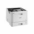 Imprimantă Rețea/Wifi Color Brother HLL8360CDWRE1 31 ppm 128 MB