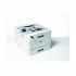 Imprimantă Laser Brother HL-L9310