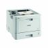Imprimantă Laser Brother HL-L9310