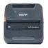 Imprimantă pentru Etichete Brother RJ-4230B