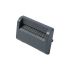 Trimmer de hârtie Brother PACU001 Negru