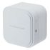Imprimantă Termică Brother PTP910BT Bluetooth 360 ppp Alb