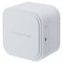 Imprimantă Termică Brother PTP910BT Bluetooth 360 ppp Alb