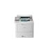Imprimantă Laser Brother HLL9430CDNRE1