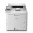 Imprimantă Laser   Brother HLL9470CDNRE1