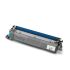 Toner Original Brother TN248C Cyan