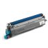 Toner Original Brother TN248C Cyan