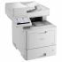 Imprimantă Multifuncțională Brother MFC-L9670CDN 40 ppm