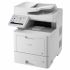 Imprimantă Multifuncțională Brother MFC-L9670CDN 40 ppm