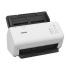 Scaner Brother ADS4300NRE1 40 ppm