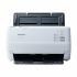 Scaner Brother ADS4300NRE1 40 ppm