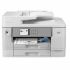 Imprimantă Multifuncțională Brother MFC-J6955DW