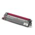 Toner Original Brother TN249M Magenta