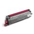 Toner Original Brother TN249M Magenta