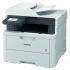Imprimantă Laser Brother DCPL3560CDWRE1