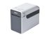 Calculator de imprimare Brother TD2020AXX1 Alb