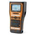Aparat de Etichetat Electric Portabil Brother PTE560BTSP