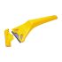 Răzuitor Stanley Răzuitor de sticlă 170 mm