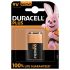Baterie Alcalină DURACELL 9 V