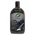 Ceară de mașină Turtle Wax TW53679 500 ml Vopsea neagră