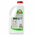 Șampon auto Turtle Wax TW53361 1 L Cerat