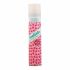 Șampon Sec Blush Floral & Flirty Batiste (200 ml)