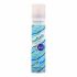 Șampon Sec Fresh Cool & Crisp Batiste 200 ml