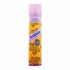 Șampon Sec Batiste Tropical Coconut & Exotic (200 ml)