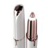 Epilator de sprâncene FLAWLESS