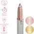 Epilator de sprâncene FLAWLESS