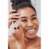 Epilator de sprâncene FLAWLESS