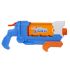 Pistol cu Apă Hasbro Nerf Super Soaker Soa Flip 21,5 x 45 cm