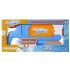 Pistol cu Apă Hasbro Nerf Super Soaker Soa Flip 21,5 x 45 cm