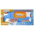 Pistol cu Apă Hasbro Nerf Super Soaker Soa Flip 21,5 x 45 cm