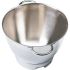 Castron Kenwood 36385 4,6 L