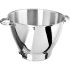 Castron Kenwood 36385 4,6 L