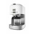 Cafetieră cu Filtru Kenwood COX750WH 1000 W 1200 W 750 ml