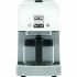Cafetieră cu Filtru Kenwood COX750WH 1000 W 1200 W 750 ml