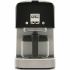 Cafetieră cu Filtru Kenwood COX750BK 1200 W 750 ml